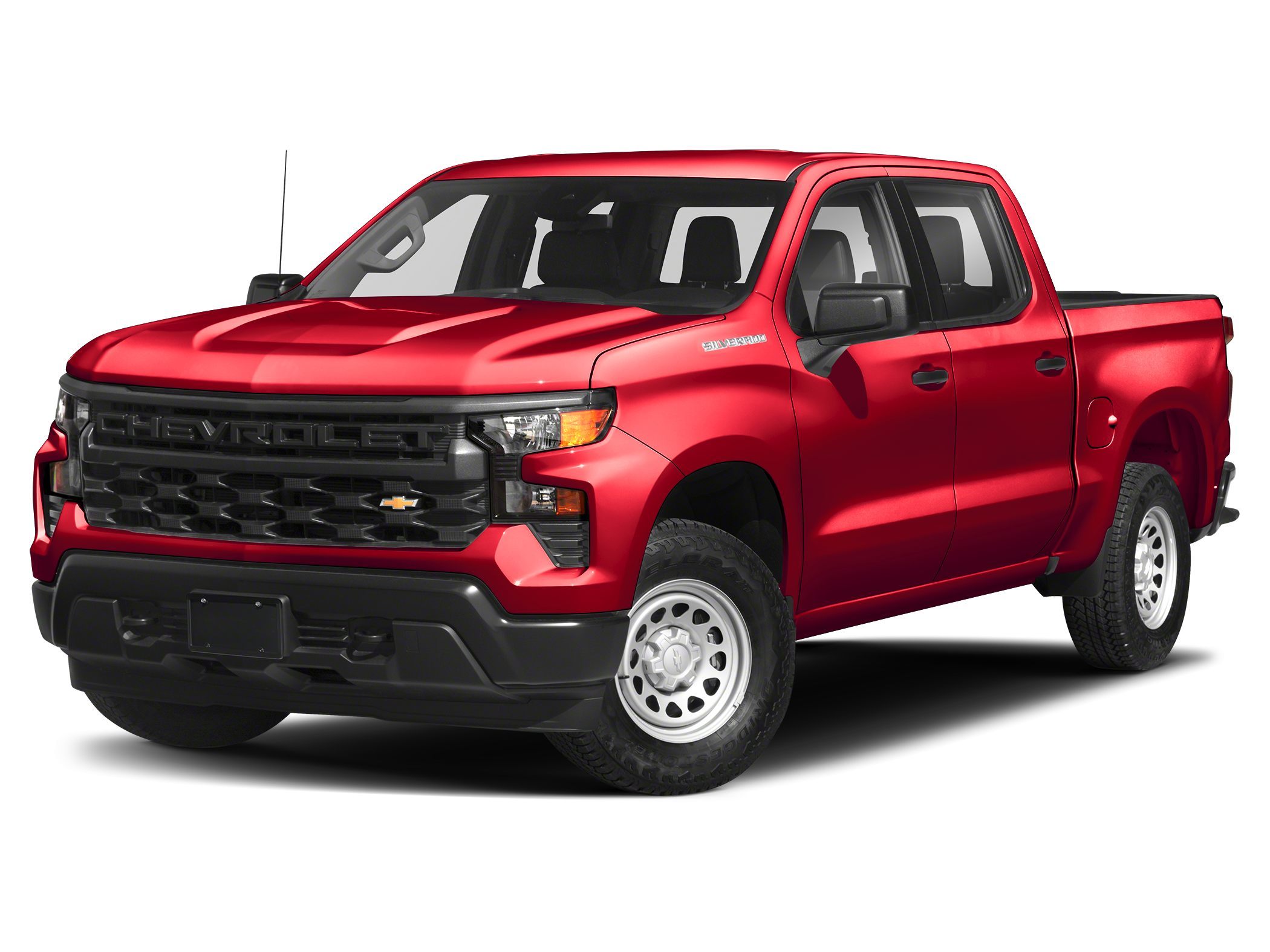 chevrolet silverado 1500 2024 1GCUDDE85RZ204359 image chevrolet silverado 1500 2024 1GCUDDE85RZ204359 image